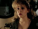 Cold Case photo 4 (episode s01e23)