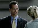 Cold Case : affaires classes photo 5 (episode s01e23)