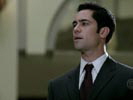 Cold Case photo 6 (episode s01e23)