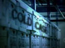 Cold Case - Kein Opfer ist je vergessen photo 2 (episode s02e01)