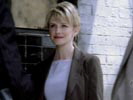 Cold Case : affaires classes photo 4 (episode s02e01)