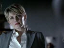 Cold Case photo 6 (episode s02e01)