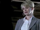 Cold Case photo 7 (episode s02e01)