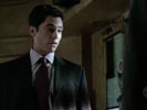 Cold Case photo 8 (episode s02e01)