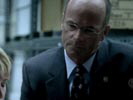 Cold Case photo 2 (episode s02e03)