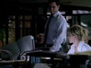 Cold Case photo 8 (episode s02e03)