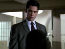 Cold Case : affaires classes photo 4 (episode s02e04)