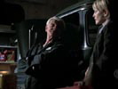 Cold Case photo 7 (episode s02e04)