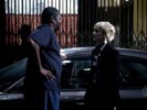 Cold Case photo 8 (episode s02e05)