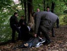 Cold Case - Kein Opfer ist je vergessen photo 1 (episode s02e06)