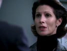 Cold Case photo 2 (episode s02e06)