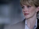 Cold Case - Kein Opfer ist je vergessen photo 5 (episode s02e06)