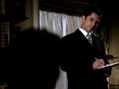 Cold Case : affaires classes photo 4 (episode s02e07)