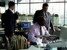 Cold Case photo 8 (episode s02e07)