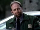 Cold Case photo 4 (episode s02e09)