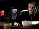 Cold Case photo 6 (episode s02e09)