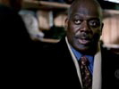 Cold Case : affaires classes photo 7 (episode s02e09)