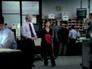 Cold Case : affaires classes photo 1 (episode s02e10)