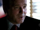 Cold Case : affaires classes photo 3 (episode s02e10)