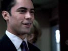 Cold Case : affaires classes photo 4 (episode s02e10)