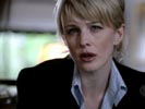 Cold Case photo 7 (episode s02e10)