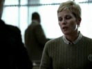 Cold Case : affaires classes photo 1 (episode s02e11)