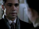 Cold Case photo 6 (episode s02e11)