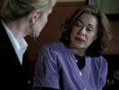 Cold Case photo 3 (episode s02e12)