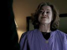 Cold Case photo 4 (episode s02e12)