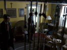 Cold Case photo 5 (episode s02e13)