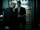 Cold Case - Kein Opfer ist je vergessen photo 2 (episode s02e14)