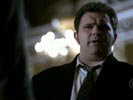 Cold Case photo 8 (episode s02e14)