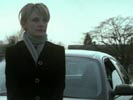 Cold Case photo 1 (episode s02e15)