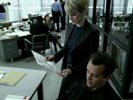 Cold Case : affaires classes photo 2 (episode s02e15)