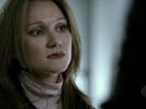 Cold Case photo 5 (episode s02e15)