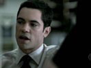 Cold Case photo 7 (episode s02e15)