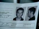 Cold Case - Kein Opfer ist je vergessen photo 2 (episode s02e16)