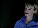 Cold Case photo 4 (episode s02e16)