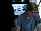 Cold Case photo 7 (episode s02e16)