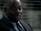 Cold Case : affaires classes photo 8 (episode s02e16)