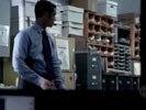 Cold Case - Kein Opfer ist je vergessen photo 1 (episode s02e18)