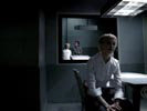 Cold Case photo 8 (episode s02e18)