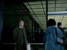 Cold Case photo 2 (episode s02e19)