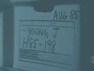 Cold Case photo 1 (episode s02e20)