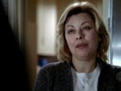 Cold Case : affaires classes photo 4 (episode s02e20)