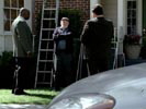 Cold Case photo 3 (episode s02e21)