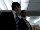 Cold Case : affaires classes photo 4 (episode s02e21)