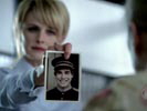 Cold Case - Kein Opfer ist je vergessen photo 5 (episode s02e21)