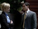 Cold Case : affaires classes photo 1 (episode s02e23)