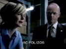 Cold Case photo 2 (episode s02e23)